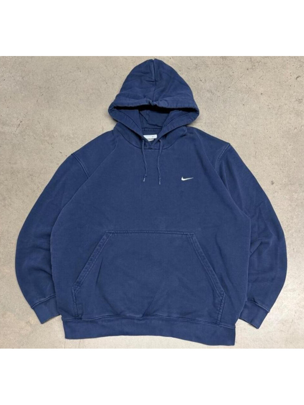 ❌SOLD